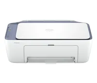 HP DeskJet 2922 Thermal Inkjet A4 4800 x 1200 DPI 7,5 Seiten pro Minute WLAN