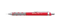Rotring 1904699 portamine 0,5 mm HB