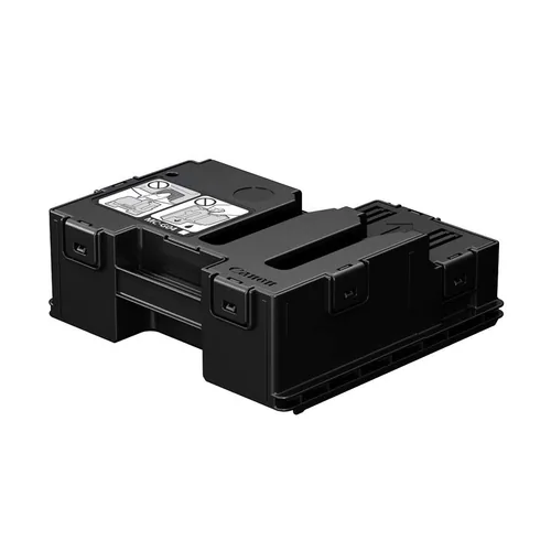 MC-G04 MAINTENANCE CARTRIDGE  