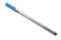 Staedtler 334-37 rollerball pen 1 pc(s)
