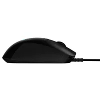 Logitech Maus G403 Hero - Schwarz