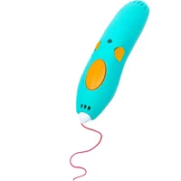 3Doodler MINT 3D Stift Start+ Essential Pen Set ab 6 Jahren