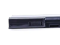 Green Cell HP50 laptop spare part Battery