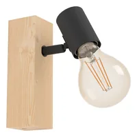 EGLO TOWNSHEND 3 E27 LED 10 W