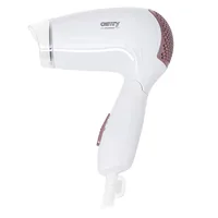 Camry CR 2254 hair dryer
