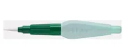 Faber-Castell 185105 artist paintbrush 1 pc(s)