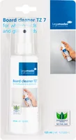 Legamaster TZ 7 whiteboard cleaner 125ml 1pc blister