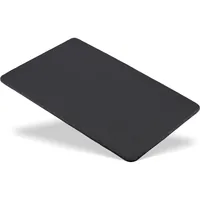 InLine 55262 mouse pad