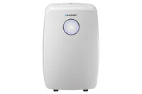 Dehumidifier with purification function Blaupunkt Adh701