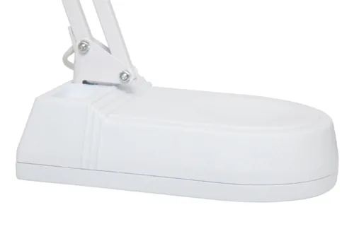 MAUL 8203602 lampe de table LED Blanc