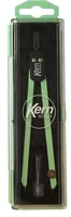 KERN SCOLA divider Light Green 1 pc(s)