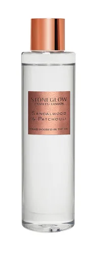 Stoneglow 70768O Bottle
