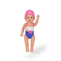 BABY born 839461 poupée
