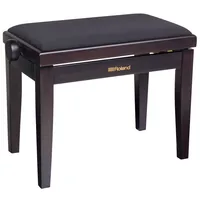 Roland Klavierbank RPB-220 – Rosewood