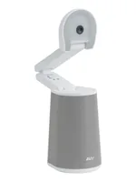 AVer A30 document camera Grey 25.4 / 3.06 mm (1 / 3.06") CMOS USB 2.0