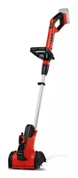 Einhell PICOBELLA 1400 RPM Battery
