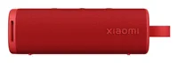 Xiaomi QBH4263GL portable/party speaker Stereo portable speaker Red 30 W