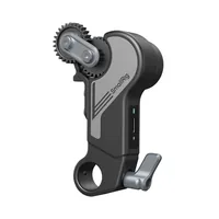 Smallrig Drahtloser Empfängermotor (Lite) - Zubehörtyp: Sonstiges