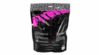 Muc-Off Reinigungsbürste 5x Premium Brush Set - Set: Ja - Sportart: Velo