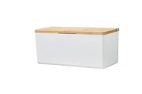 tesa Baboo Aufbewahrungsbox Box M