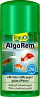 Tetra AlgoRem Liquid (ready to use)
