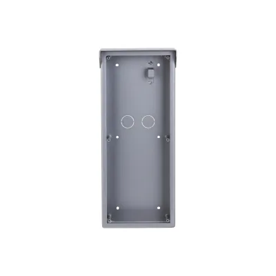Dahua Technology Rain Cover