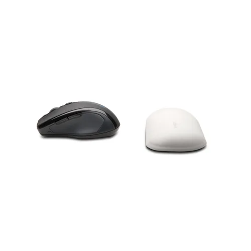 Kensington K50432EU poggiapolso Grigio