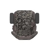 Nitro Concepts S300 Padded seat Padded backrest
