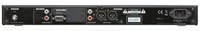 Tascam Player CD-400U DAB - Produkttyp: Zuspielgerät