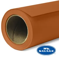 Savage Universal Sienna Seamless Paper
