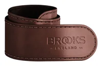 Brooks BTR1000A17205 belt