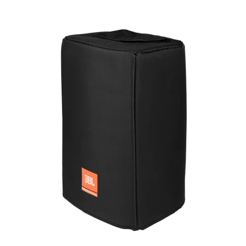 JBL Professional Schutzhülle EON 710-CVR - Zubehörtyp Lautsprecher: Schutzhülle