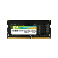 Silicon Power DDR4 16GB PC 2666 CL19 1x16GB VALUE SO-DIMM