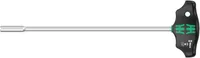 Wera 495 Socket wrench 1 pc(s)