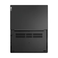 Lenovo V15 G4 ABP AMD Ryzen™ 5 5625U Laptop 39.6 cm (15.6") Full HD 8 GB DDR4-SDRAM 256 GB SSD Wi-Fi 6 (802.11ax) Windows 11 Pro Black German