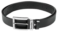 Makita E-05359 belt