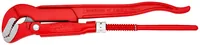 Knipex Rohrzange 320 mm Pipe wrench