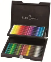 Faber-Castell 110072 pen/pencil set