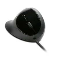 Kensington Pro Fit Maus