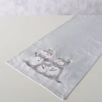 Boltze 2060350 table runner