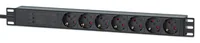 Intellinet 715140