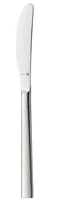 WMF 3201002274 1 pc(s) Stainless steel Table knife