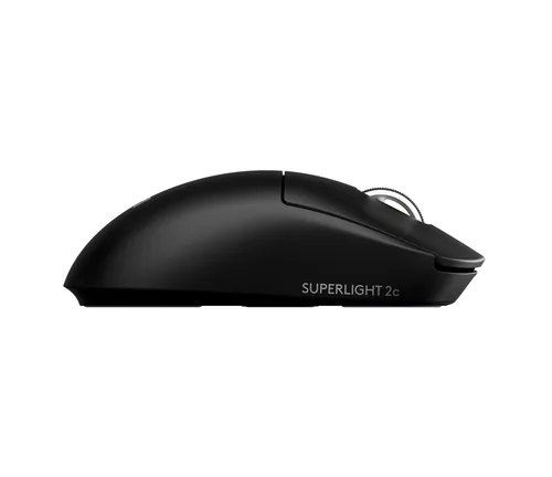 PRO X SUPERLIGHT 2C WIRELESS GAMING MOUSE BLACK - EER2-933