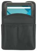 Mobilis Holster S Tablet 6 with Belt V2