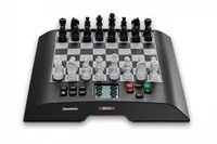 Millennium ChessGenius Chess set International