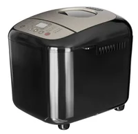 Black & Decker BXBM600E bread maker 600 W