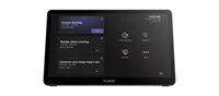 Yealink MTouch Plus-EXT