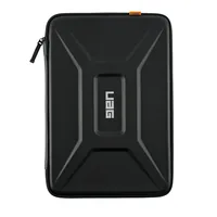 UAG 981900114040