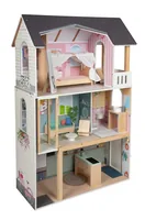 Small foot 12730 dollhouse