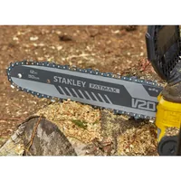 Stanley FATMAX SFMCCS630M1-GB Black, Yellow